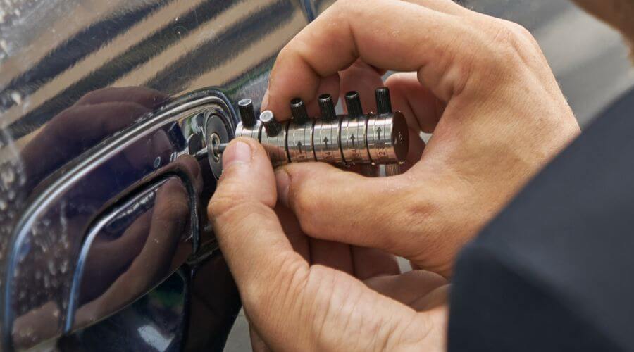 Expert tile roof repair services in Livingston, LA